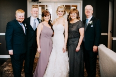 Family and Bridal party-0150